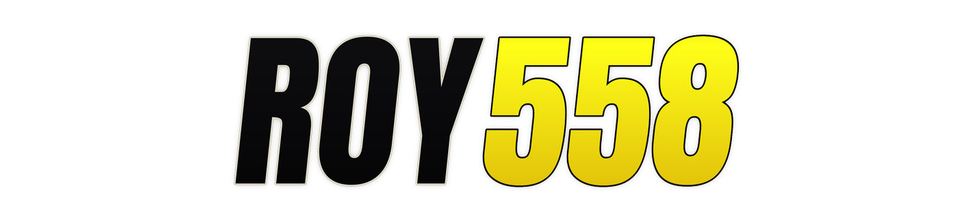 roy558